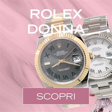 offerta orologe uomo donna di rolex|rolex watches sr 69.99.